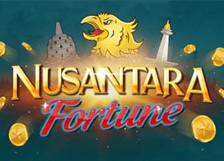 NusantaraFortune