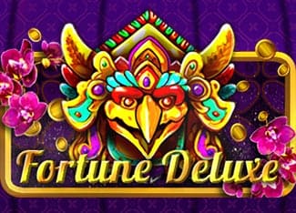 FortuneDeluxe