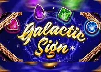 GalacticSign