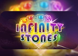 InfinityStone