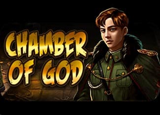 ChamberOfGod