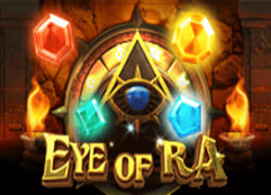 Eye Of Ra