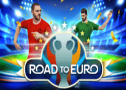 Road To Euro