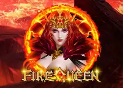 Firequeen