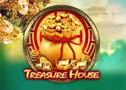 Treasurehouse