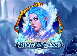 Snow Queen 