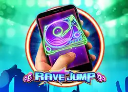 Rave Jump Mobile 