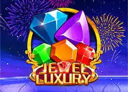 Jewelluxury