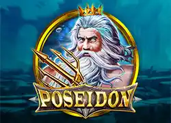 Poseidon 