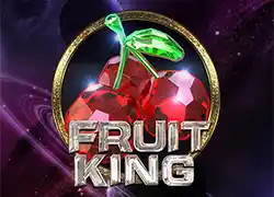 Fruitking