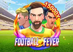 Football Fever 