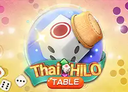 Thai Hilo