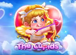 The Cupids 