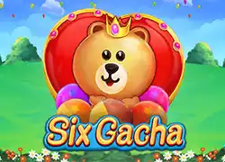 Six Gacha