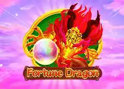 Fortune Dragon 