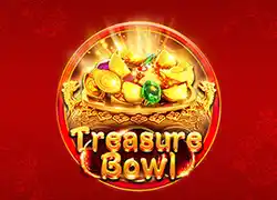 Treasure Bowl