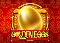 Goldeneggs 