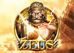 Zeus 