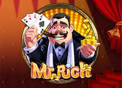 Mr.rich