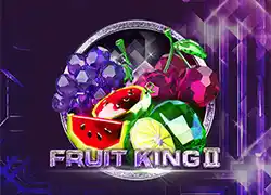 Fruitkingii