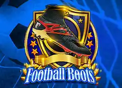 Footballboots