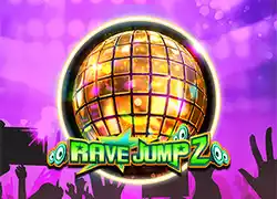 Ravejump2