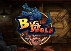 Bigwolf