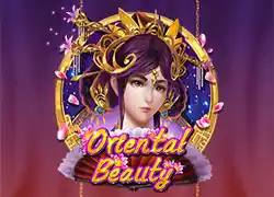 Orientalbeauty 