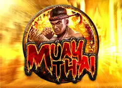 Muaythai 