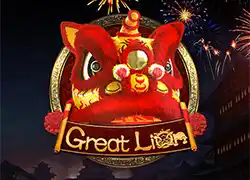 Greatlion