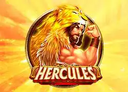 Heracles 