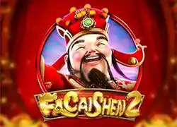 Fa Cai Shen2 