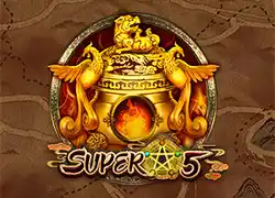 Super5 