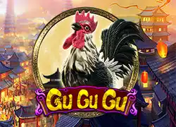 Gugugu 