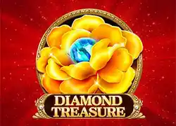 Diamond Treasure 