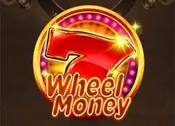 Wheelmoney 