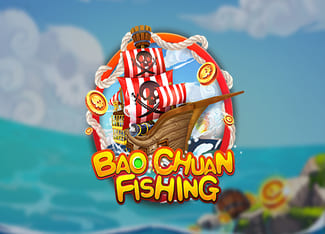 Bao Chuan Fishing