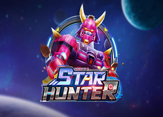 Star Hunter