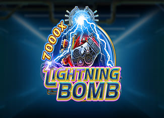 Lightning Bomb