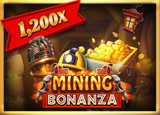 MiningBonanza