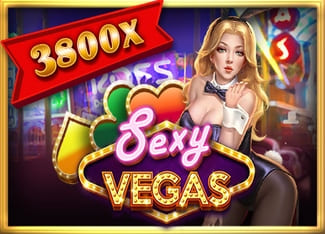 SexyVegas