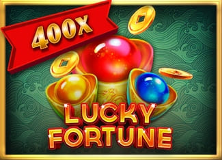 LuckyFortune