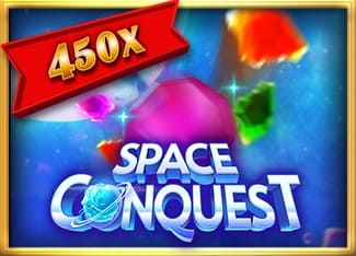 SpaceConquest