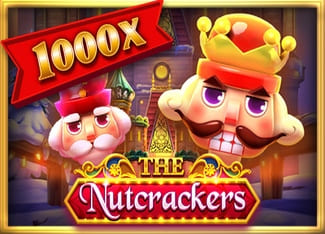 TheNutcrackers