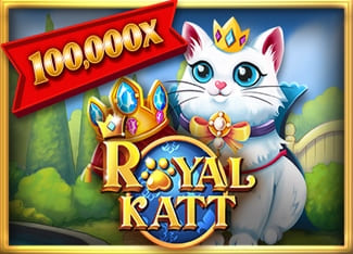 RoyalKatt