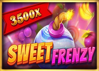 SweetFrenzy