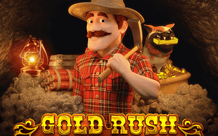 Gold Rush