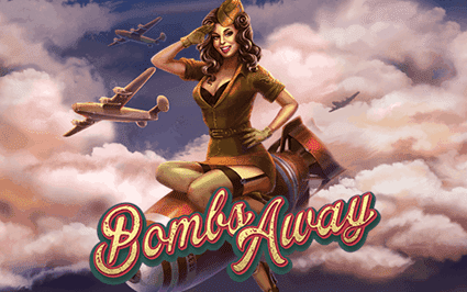 Bombs Away 