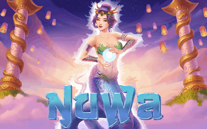 Nuwa 