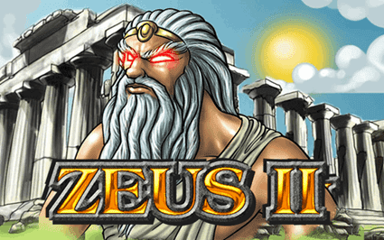 Zeus 2 